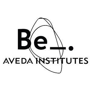 Aveda Institute Jacksonville - Logo
