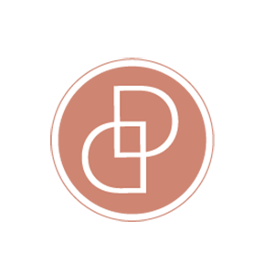 Design & Dwell Homes