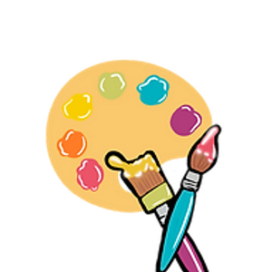 Let’z Paint