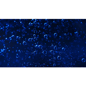 C&C Pressure Wash Pros LLC - Logo
