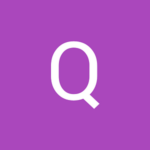 Quiescence Diving Services Inc