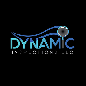 Dynamic Inspections LLC - Logo