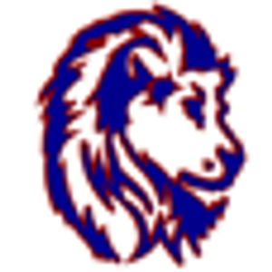 Champion Plumbing Heating & Air Conditioning
