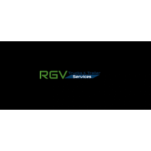 RGV Truck & Trailer Repair Services LLC - Logo