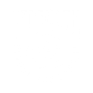 Strength Beyond the Barbell