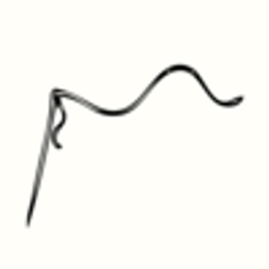 Sew It All - Logo