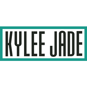 Kylee Jade - Photographer