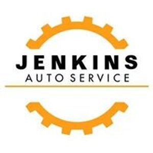 Jenkins Auto Service