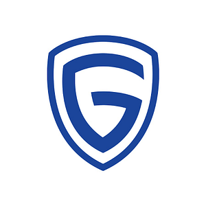 Gauntlet Fitness - Logo