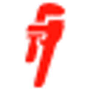 BP Plumbing - Logo