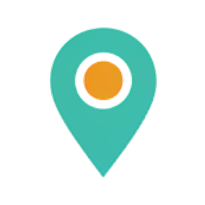 Sully's Drive-In - Logo