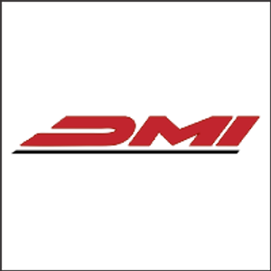 Diversified Minerals Inc - Logo