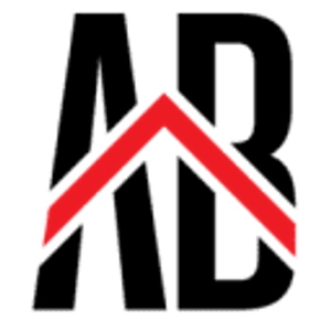 Artemisa Boston - Realtor with EXP Realty - Logo