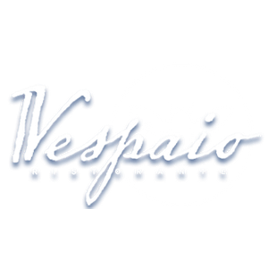 Vespaio Restaurant - Logo