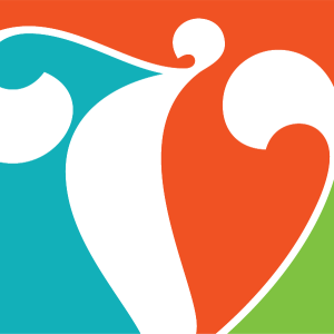 North Texas Vein Partners - Logo