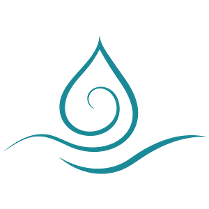 Essential Pause - Logo