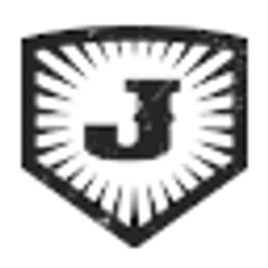 Justin's Tint and Paint Protection Films - Logo