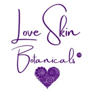 Love Skin Botanicals Natural & Organic Skincare