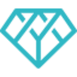 /chaynj/ Coaching & Leadership Development - Logo
