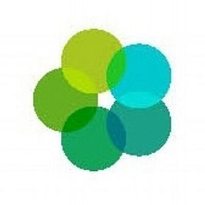 Body Therapeutics