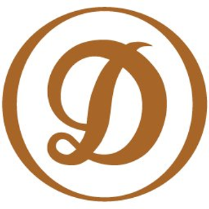 Daniel’s Broiler