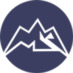 MLA Valuation & Advisory - Logo