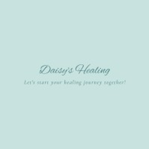 Daisy's Healing Inc.