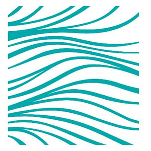 St. Martin Apartments - Logo