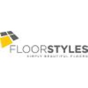 Floor Styles Inc