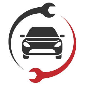 Mad Hatter Automotive Car Services