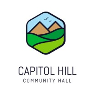 Capitol Hill Community Centre