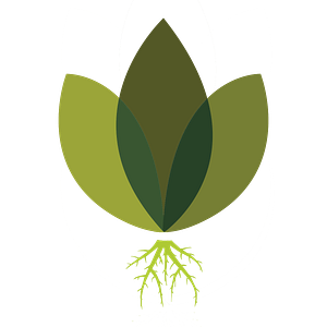 Homestead Hydroponic Farm - Logo