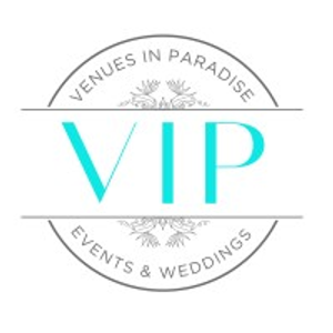 VIP Events & Weddings