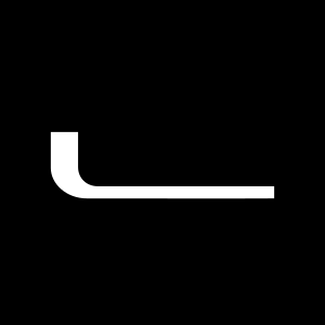Lucid Studio Natick Mall