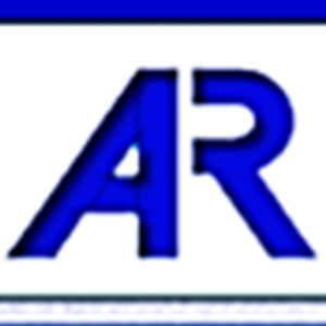 A R Rossi Inc - Logo