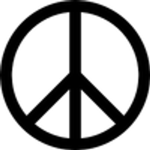 Peace Humanistic Therapy, PLLC - Logo