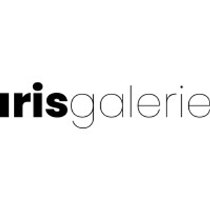 Iris Galerie Freeport Main Street - Logo