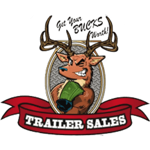 Rumley Trailers - Logo