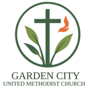 Garden City United Methodist Church