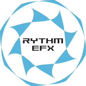 Rythm EFX Event Design Denver