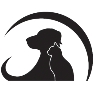 Barfield Animal Hospital - Logo