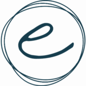 Everly On The Loop - Logo