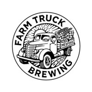 Farm Truck Brewing