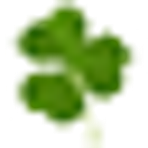 Beaver Island Boat Company - Logo