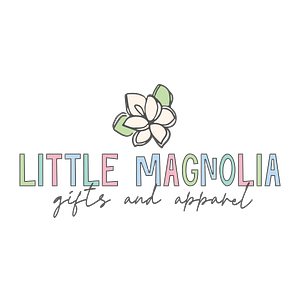 Little Magnolia Gifts and Apparel