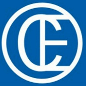Cutting Edge Flooring Services LLC - Logo