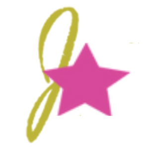 Personal Touches by Jeanetta, Inc. - Logo