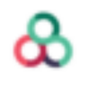 The Solutionary Collective - Logo