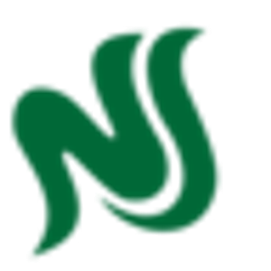 Nails Tech Spa & Lash - Logo