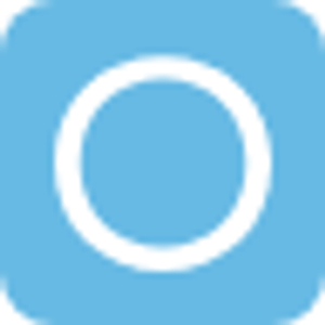 Oceana Vein Specialists - Medical clinic in Oceanside